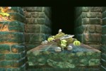 Kameo: Elements of Power (Xbox 360)