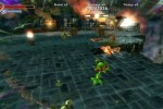 Kameo: Elements of Power (Xbox 360)