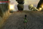 Kameo: Elements of Power (Xbox 360)