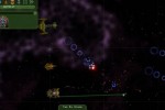 Weird Worlds: Return to Infinite Space (PC)