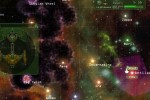 Weird Worlds: Return to Infinite Space (PC)