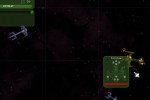 Weird Worlds: Return to Infinite Space (PC)