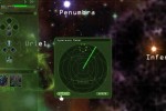 Weird Worlds: Return to Infinite Space (PC)