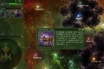 Weird Worlds: Return to Infinite Space (PC)