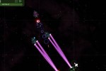 Weird Worlds: Return to Infinite Space (PC)