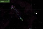 Weird Worlds: Return to Infinite Space (PC)