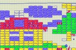 PaperBall (PC)