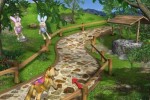 Cabbage Patch Kids: Where's My Pony? (PC)