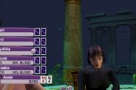 World Championship Poker 2: Featuring Howard Lederer (Xbox)