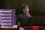 World Championship Poker 2: Featuring Howard Lederer (Xbox)