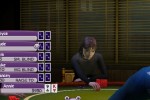 World Championship Poker 2: Featuring Howard Lederer (Xbox)