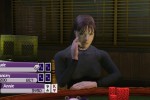 World Championship Poker 2: Featuring Howard Lederer (Xbox)