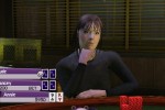 World Championship Poker 2: Featuring Howard Lederer (Xbox)