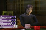 World Championship Poker 2: Featuring Howard Lederer (Xbox)