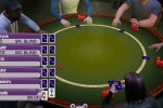 World Championship Poker 2: Featuring Howard Lederer (Xbox)