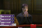 World Championship Poker 2: Featuring Howard Lederer (Xbox)