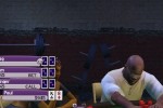 World Championship Poker 2: Featuring Howard Lederer (Xbox)