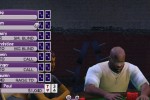 World Championship Poker 2: Featuring Howard Lederer (Xbox)