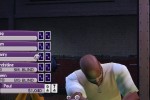 World Championship Poker 2: Featuring Howard Lederer (Xbox)