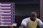 World Championship Poker 2: Featuring Howard Lederer (Xbox)