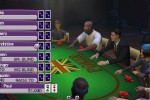World Championship Poker 2: Featuring Howard Lederer (Xbox)