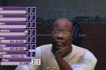 World Championship Poker 2: Featuring Howard Lederer (Xbox)