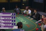 World Championship Poker 2: Featuring Howard Lederer (Xbox)