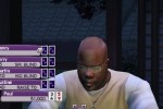 World Championship Poker 2: Featuring Howard Lederer (Xbox)