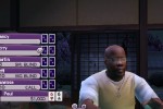World Championship Poker 2: Featuring Howard Lederer (Xbox)