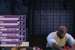 World Championship Poker 2: Featuring Howard Lederer (Xbox)