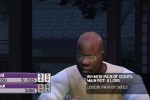 World Championship Poker 2: Featuring Howard Lederer (Xbox)