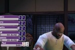 World Championship Poker 2: Featuring Howard Lederer (Xbox)