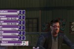 World Championship Poker 2: Featuring Howard Lederer (Xbox)