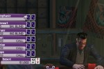 World Championship Poker 2: Featuring Howard Lederer (Xbox)