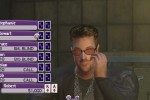World Championship Poker 2: Featuring Howard Lederer (Xbox)