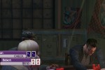 World Championship Poker 2: Featuring Howard Lederer (Xbox)