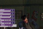 World Championship Poker 2: Featuring Howard Lederer (Xbox)