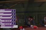 World Championship Poker 2: Featuring Howard Lederer (Xbox)