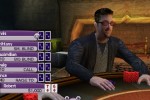 World Championship Poker 2: Featuring Howard Lederer (Xbox)
