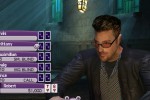World Championship Poker 2: Featuring Howard Lederer (Xbox)