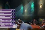 World Championship Poker 2: Featuring Howard Lederer (Xbox)