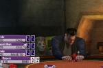World Championship Poker 2: Featuring Howard Lederer (Xbox)
