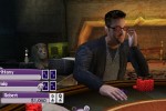 World Championship Poker 2: Featuring Howard Lederer (Xbox)