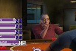 World Championship Poker 2: Featuring Howard Lederer (Xbox)