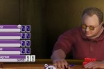 World Championship Poker 2: Featuring Howard Lederer (Xbox)