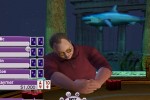 World Championship Poker 2: Featuring Howard Lederer (Xbox)
