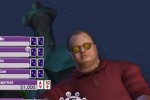 World Championship Poker 2: Featuring Howard Lederer (Xbox)