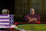 World Championship Poker 2: Featuring Howard Lederer (Xbox)