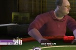 World Championship Poker 2: Featuring Howard Lederer (Xbox)