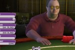 World Championship Poker 2: Featuring Howard Lederer (Xbox)